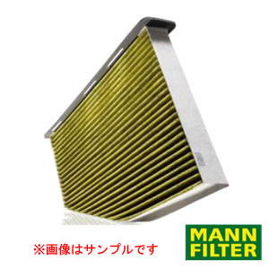 MANN-FILTER GARtB^[ tVXvX ZfXExc iԁFFP3540