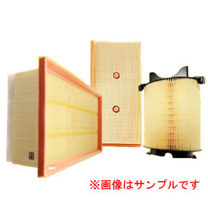 MANN-FILTER GAtB^[ AEfB iԁFC 39 219