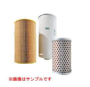 MANN-FILTER ICtB^[ AEfB iԁFHU835/1z