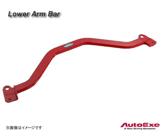 AutoExe I[gGO[ A[o[ F MBP4B00 CX-30 DMn