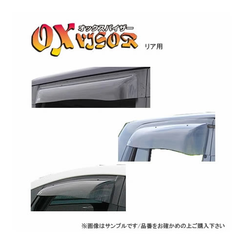 専用です。 Amazon.co.jp: デイトナ用センターキャップ バレットデザイン