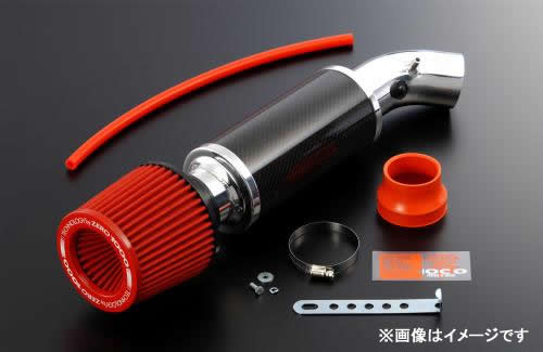 零1000 パワーチャンバー 102-T019 ZERO1000 webshop / 102-T019(B) パワーチャンバー ZRR70/ZRR80