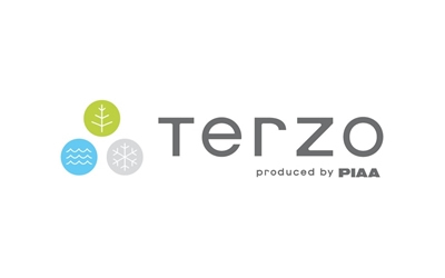 PIAA TERZO エアロBOXダンパーTP3006 | 
