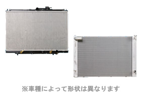 【よつば】 4547836362576-S.jpg