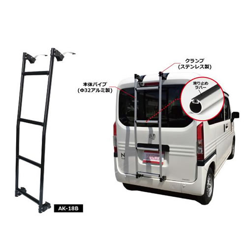 ピレム KTC 工具 EKR-701 ガレージマット : NEWFRONTIER - 通販