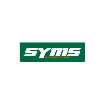 【新品】スバルR1/R2用スポーツフットレスト SYMS  Y4000RC0SI 新品】スバルR1/R2用スポーツフットレスト SYMS Y4000RC0SI
