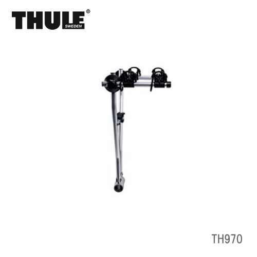 Thule �X�[���[ �L�����A �s�g�X�V�O�G�N�X�v���XTH970
