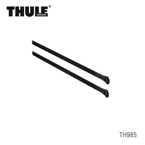 Thule X[[ TCNLAp  t@bgoCNXgbv TH985