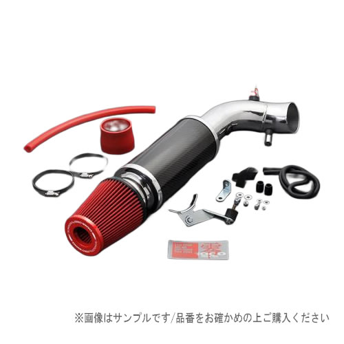 ��1000 ZERO-1000 �p���[�`�����o�[ TYPE-2�@�X�[�p�[���b�h 102-S006 �X�C�t�g�X�|�[�c CBA�E4BA-ZC33S K14C 2017.9�`