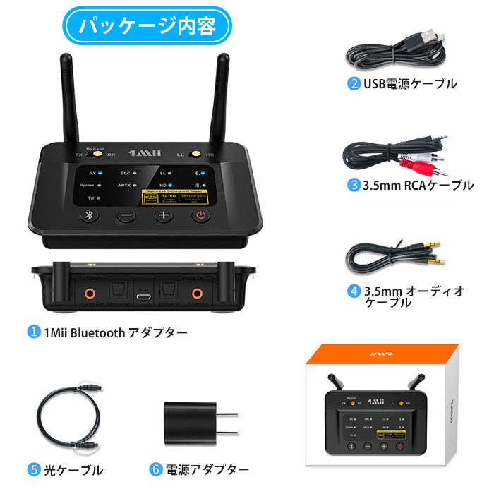 b03pro_10.jpg