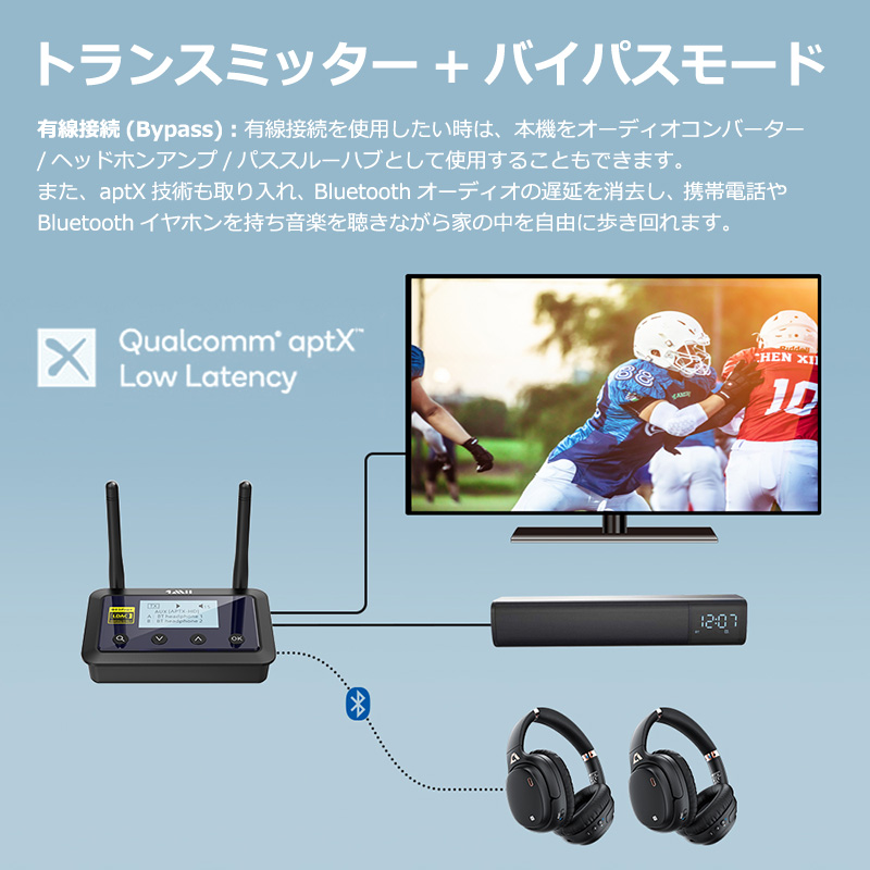 b03proplus_6.jpg b03proplus_6.jpg