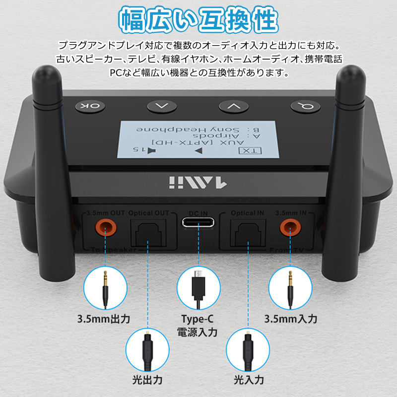 b03proplus_9.jpg