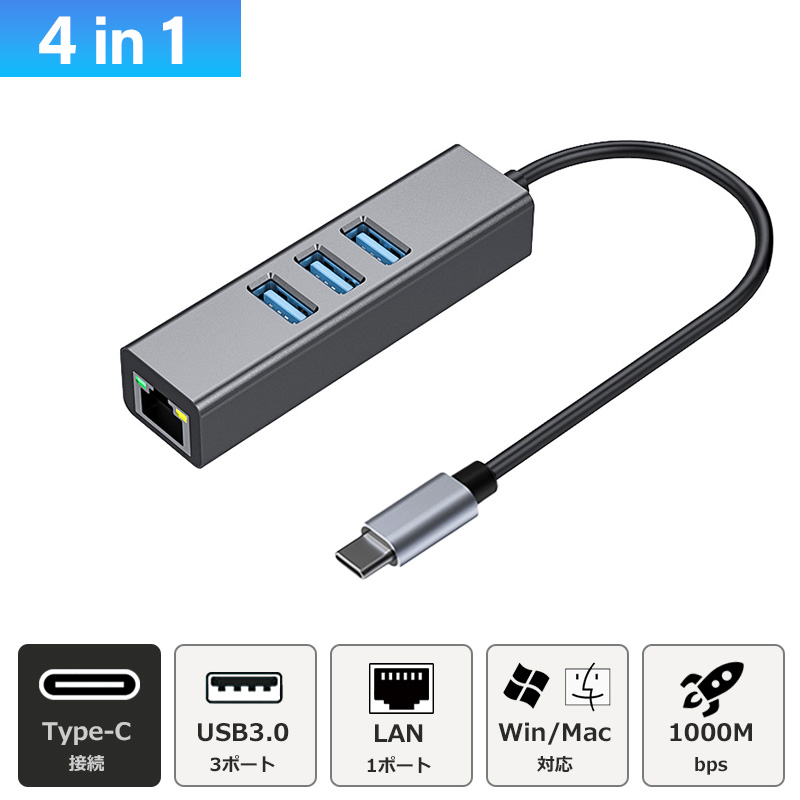 idc2lan3a_10.jpg idc2lan3a_10.jpg