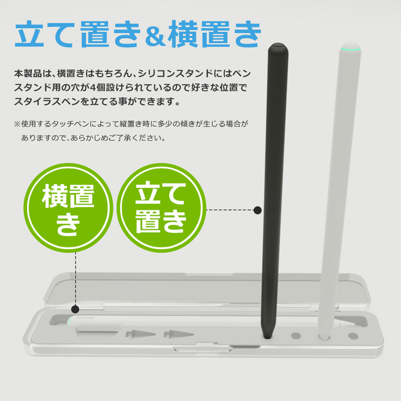 Apple iPad第9世代 本体 64GB　ケース2個・スタイラスペン2本、箱 Amazon.co.jp: MS factory iPad 9世代 ケース 第9世代 iPadケース 第8