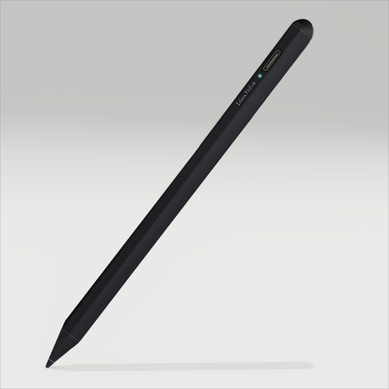 【美品】 iPad mini 第6世代 Cellular + スタイラスペン iPad MINI 6世代（スマホ、タブレット用タッチペン）｜スマホ