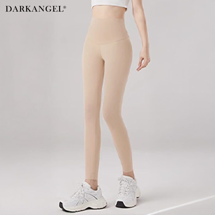 Dark Angel（ダークエンジェル） タイツ レギンス レディース 春 夏 速