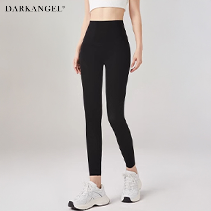 Dark Angel（ダークエンジェル） タイツ レギンス レディース 春 夏 速