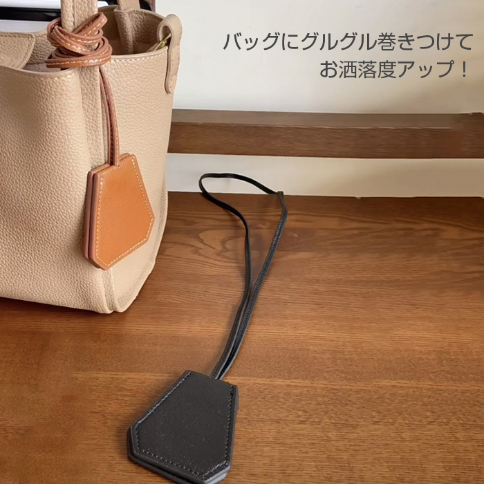 磁石で帽子のつばをキャッチ\tHermes\tキンレンカの帽子クリップ Dark Angel ハットクリップ 挟む 強力 帽子 マグネット 帽子