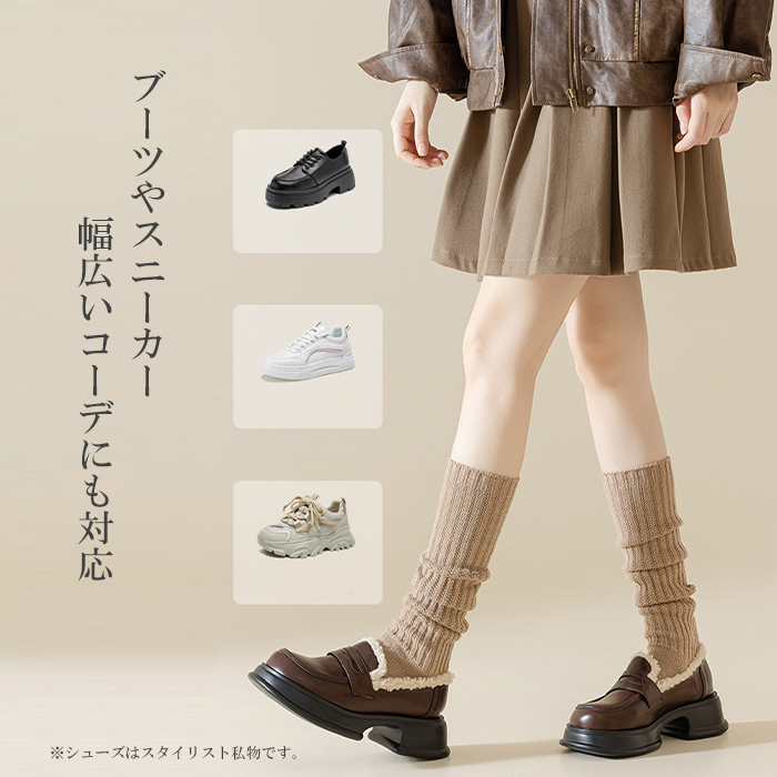 値下げ【120cm】新品タグ付き込み15点女の子 秋冬 Amazon.co.jp: Somnvs258 120D ブラック タイツ 大きいサイズ