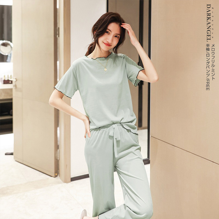Amazon | [Labstandard] X&ZのSHOP（販売正規店）ルームウェア
