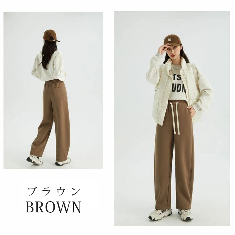 高評価アイテム 1264-05-241125-1.jpg レディースウェア