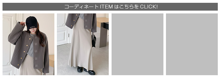 Dark Angel ジャケット レディース 秋冬 アウター リバーシブル