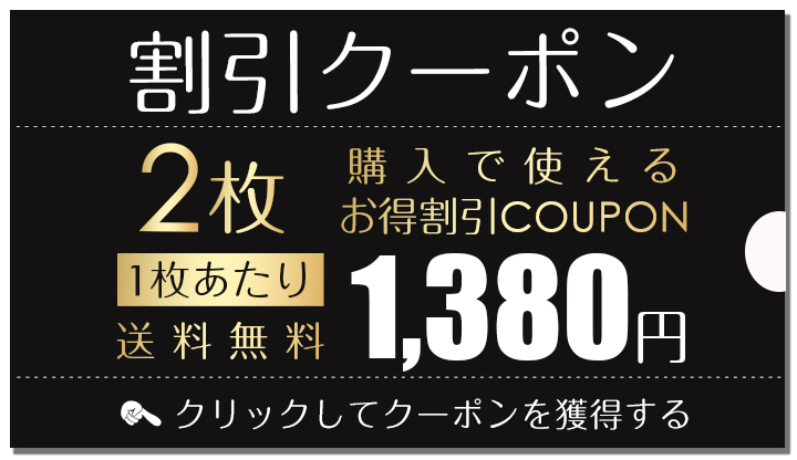 正規品質保証】 ロンt レディース 重ね着 シアートップス シアー レイヤード シースルー トップス クルーネック UVケア 透け感  dobrenocki.pl