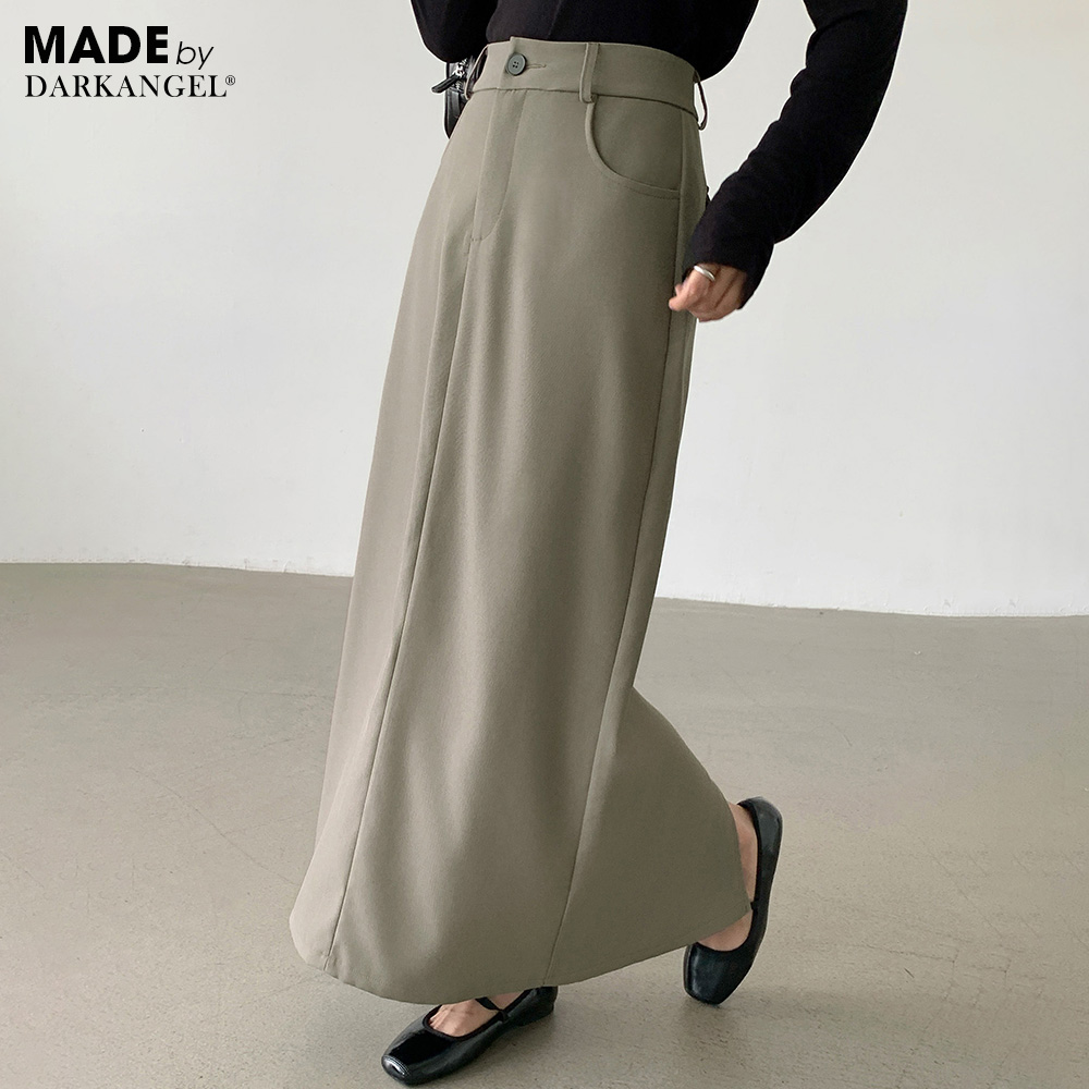 ジバンシー★美品★スカートスーツ★シルクウール★微光沢★ペンシルスカート 楽天市場】【洋服の青山】 レディース スカート オールシーズン