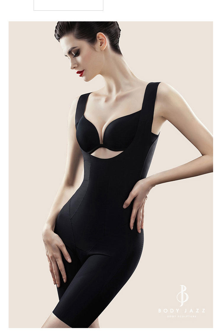 Dark Angel（ダークエンジェル） 母の日 ボディースーツ レディース