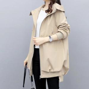 春アウターのランキングtop100 人気売れ筋ランキング Yahoo ショッピング 春アウターのランキングtop100 人気売れ筋ランキング Yahoo ショッピング