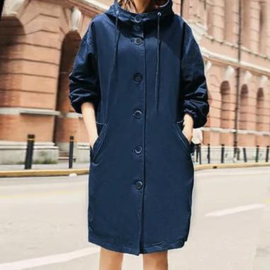 最終セール Newタイプ追加 モッズコート 春コート 春 アウター レディース フード付き マウンテンパーカー スプリングコート 雨 梅雨対策 Ac2102 27s Dark Angel ダークエンジェル 通販 Yahoo ショッピング 最終セール Newタイプ追加 モッズコート 春コート 春 アウター レディース フード付き マウンテンパーカー スプリングコート 雨 梅雨対策 Ac2102 27s Dark Angel ダークエンジェル 通販 Yahoo ショッピング