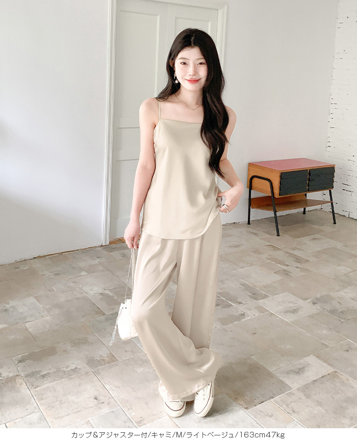 DRESS | MACHATT ONLINE STORE