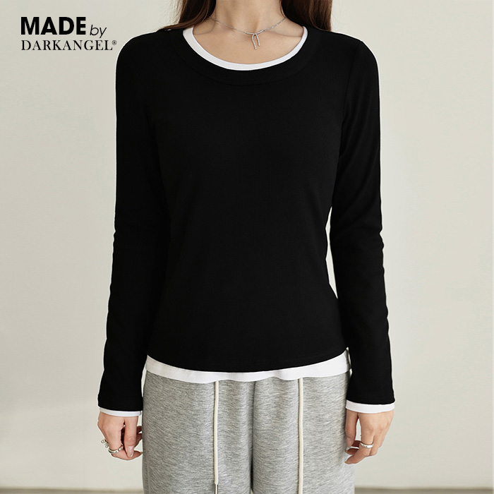 Dark Angel ダークエンジェル - トップス｜Yahoo!ショッピング