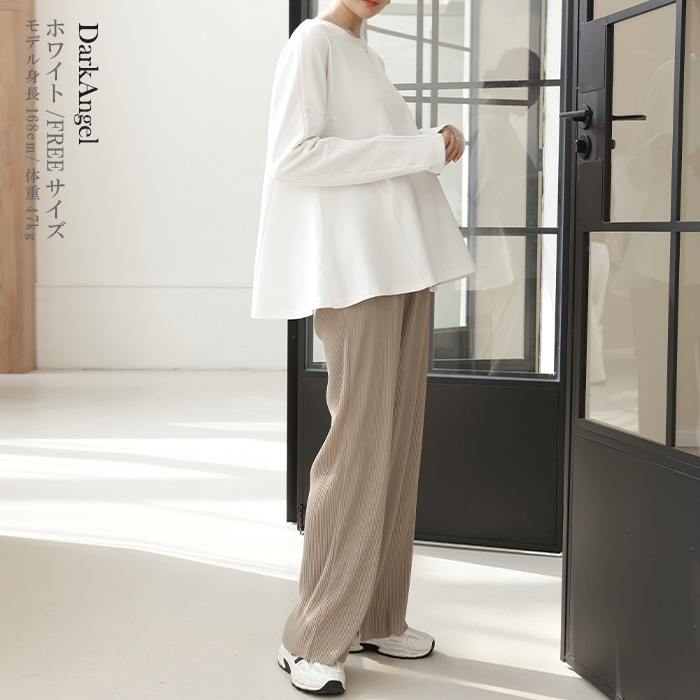 セール】CLANE/クラネ RHINESTONE SHEER TOPS/ラインストーン