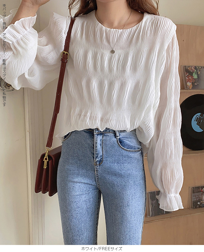 Dark Angel（ダークエンジェル） トップス ブラウス レディース 秋 冬