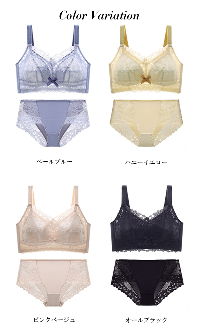 楽天市場】半額！【在庫一掃：995円！3点購入クーポンで】肩紐
