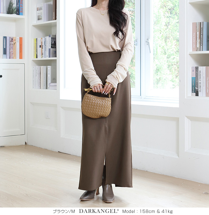 ESCADA Laurel エスカーダ ローレル☆ストレッチスカートスーツ 34 ESCADA Laurel エスカーダ ローレル☆ストレッチスカートスーツ 34