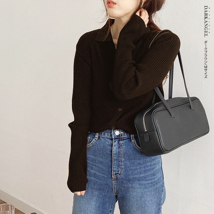 楽天市場】55％OFF！【在庫一掃：1,481円！まとめクーポンで