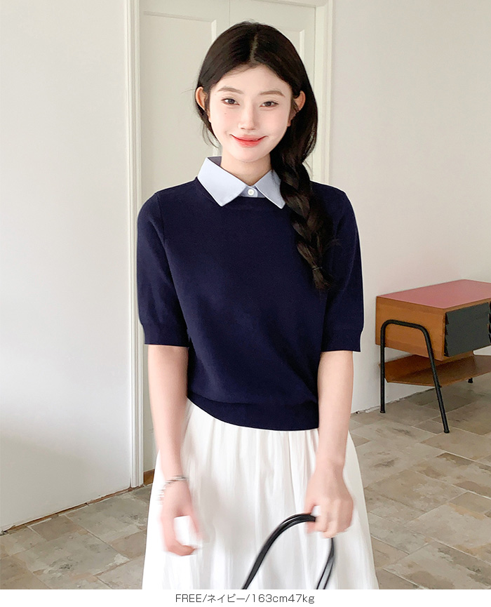 RRL半袖ニット rrw-sw-068a.jpg