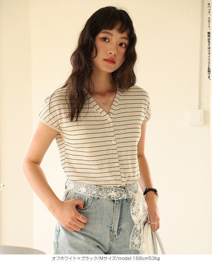レディース Tシャツ 半袖 クルーネック 麻混 大人カジュアル おしゃれ 夏用トップス 春夏 無地 涼しい Tシャツ ファッション | Dark Angel | 05