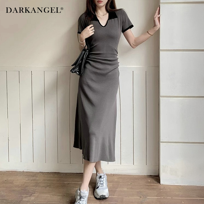 【エレガント＊2way】CHANEL ワンピース&スカート 楽天市場】ワンピース レディース 春夏 花柄シアージャガード