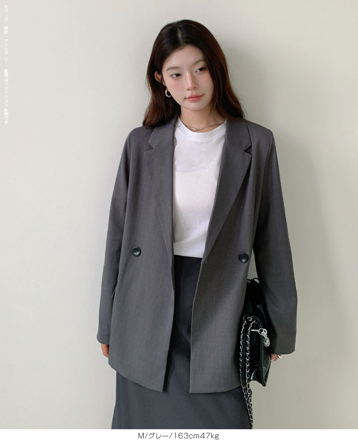 Dark Angel（ダークエンジェル） ジャケット テーラードジャケット