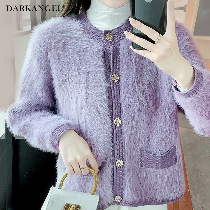 ニット 商品一覧 - Dark Angel ダークエンジェル - 売れ筋通販