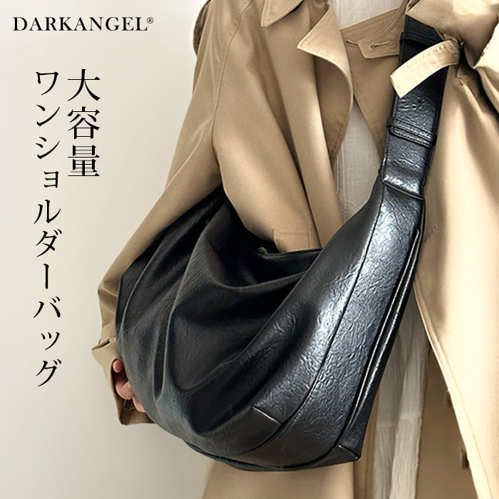 Dark Angel（ダークエンジェル） バッグ ショルダーバッグ ワン
