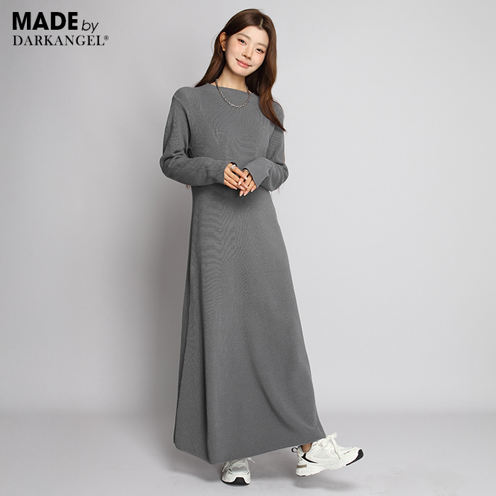 Dark Angel（ダークエンジェル） ワンピース ニット ニットワンピース