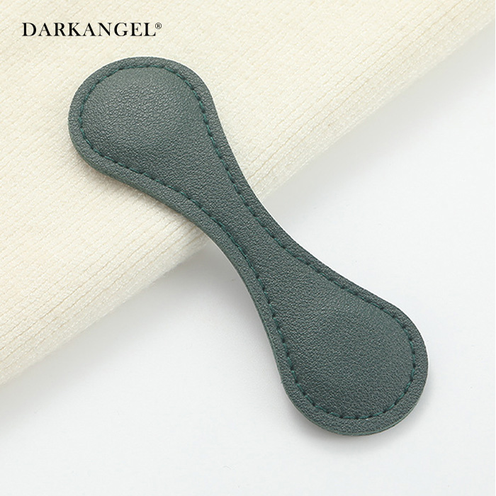 Dark Angel ダークエンジェル - 商品一覧（おすすめ順） - 売れ筋通販