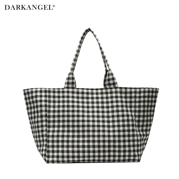 Dark Angel（ダークエンジェル） バッグ トートバッグ レディース