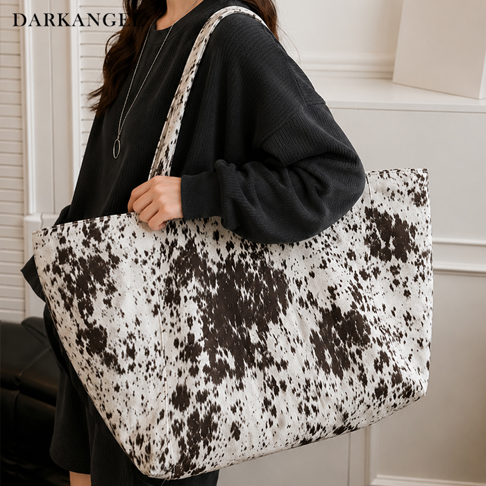 Dark Angel（ダークエンジェル） バッグ トートバッグ レディース