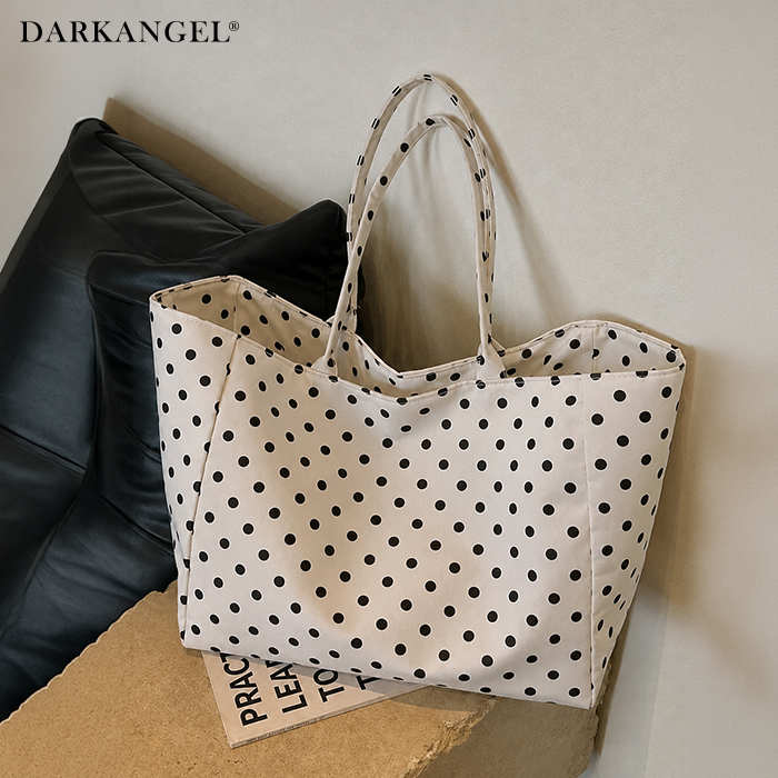 Dark Angel（ダークエンジェル） バッグ トートバッグ レディース