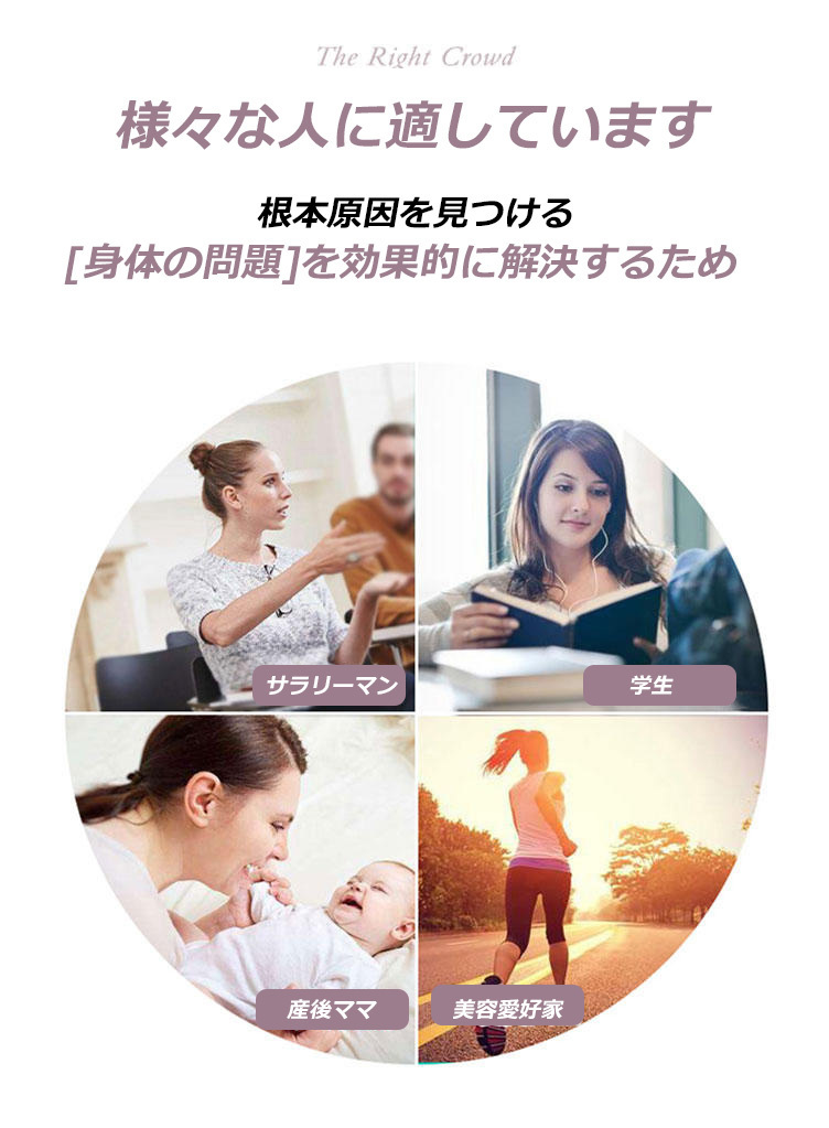 ❀専用ダイアジェンス❀ ボディスーツ C85LL ブラウン ⑳